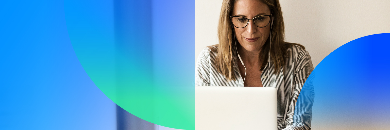 Typecursus B2B TikTop