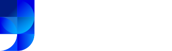 logo foot