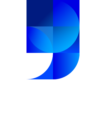 logo section discount