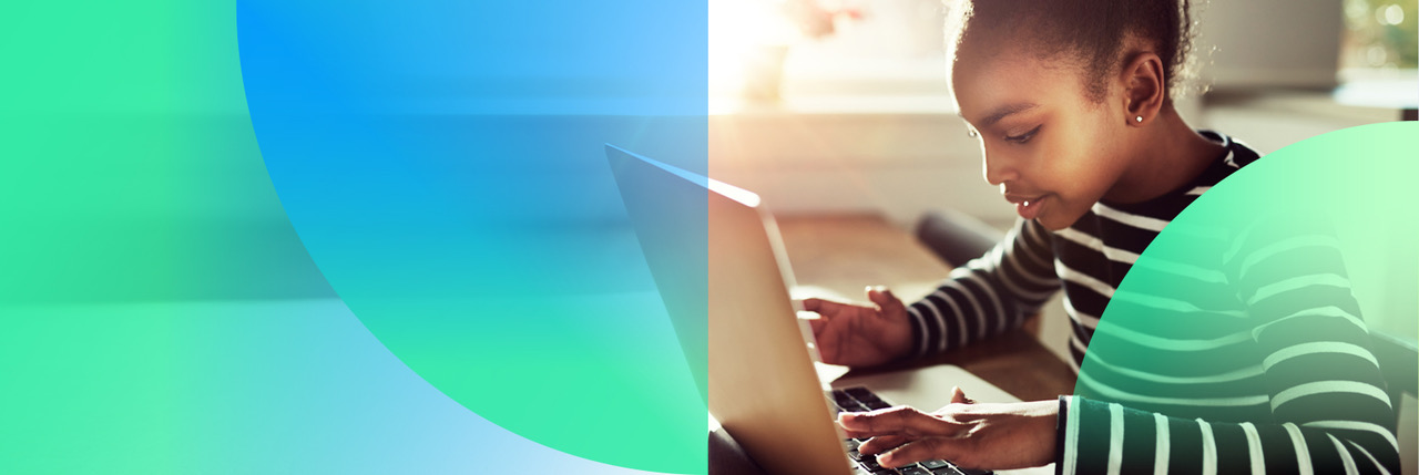 online typecursus kinderen